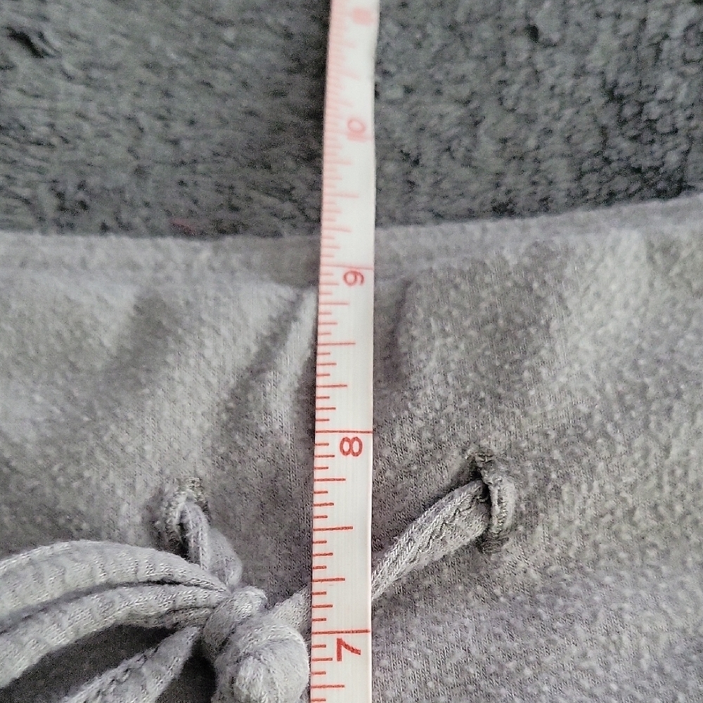 Aerie Women's Joggers - Picture 11 of 12